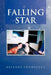 Falling Star by Bryanne Champagne