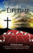 The Race of a Lifetime: A True Story about Running, Abuse, Rebellion, Forgiveness, and God's Pursuit of a Man by Michael Layne