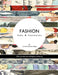 Fashion: fads & fantasies by Lorraine Dossett Geiger