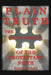 Plain Truth: The "What's Missing" of the Protestant Faith by Todd D. Utley
