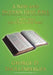 A New and Modern Holy Bible with the Intelligent Design of An Active God: "A New Bible For Your Coffee Table" by George D. Shollenberger
