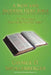 A New and Modern Holy Bible with the Intelligent Design of An Active God: "A New Bible For Your Coffee Table" by George D. Shollenberger