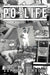Po Life by Supreme Cheese