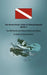 The Scuba Snobs' Guide to Diving Etiquette BOOK 2: ALL NEW Stories and Rules for Divers and Others! by Debbie And Dennis Jacobson