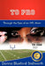 TO PRO Through the Eyes of an NFL Mom: Part 2 by Donna Blueford Stallworth