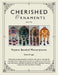 Cherished Ornaments Book One: Peyote Beaded Masterpieces by Eileen Knight