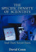 The Specific Density of Scientists: And Their Secret Fears by David Conn
