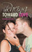 Racing Toward Love by Suzanne Mitchell