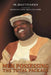 Men Possessing The Total Package by Jerlette Mickie