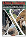 X-Treme Muzzleloading: Fur, Fowl and Dangerous Game with Muzzleloading Rifles, Smoothbores and Pistols by Wm Hovey Smith