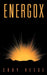 Energox by Cody Reese