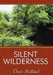 Silent Wilderness by Doris Holland