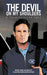 The Devil On My Shoulders: A Transporters Tale by Adam Jay Bentley, David Reffner