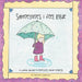 Sometimes I Feel Blue: A Book about Expressing Your Feelings by Margi Smith