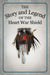 The Story and Legend of the Heart War Shield by Michael White Feather