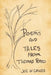 Poems and Tales from Thomas Road by Joe W. Grubb