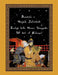 Dialogs with Omar Khayyam: 101 Best of Rubaiyat by Davrona