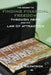 The Secret to Finding Financial Freedom Through Faith and the Law of Attraction by Derek L. Kilpatrick