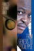 From Genesis to Apocalypse by Francis Chunny Ubadi