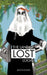 The Land of Lost Logic by Janette Mostert