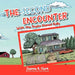 The Second Encounter: With the Snake Named Bully by Jeanne B. Clark
