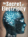 Secret of Electricity by Amin Elsersawi