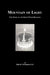 Mountain of Light: The Story of the Koh-I-Noor Diamond by Dale R. Perelman G. G.