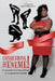 Conquering The EneME!: Being delivered from self and self-imposed limitations by Annette Jones-Ward M. a.