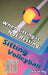 When Sitting Is Not Resting: Sitting Volleyball by Kwok Ng