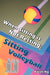 When Sitting Is Not Resting: Sitting Volleyball by Kwok Ng