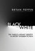 Black and White: The "Anglo-Indian" Identity in Recent English Fiction by Bryan Peppin