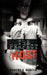 The Perfect Host by Robert C. Martin
