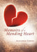 Memoirs of a Mending Heart by Alexander Turner
