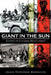 Giant in the Sun: Echoes of Looming Revolution? by James Ohwofasa Akpeninor