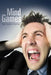 Mind Games by Richard Payne