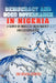 Democracy and Good Governance in Nigeria: A Survey of Indices of Transparency and Accountability by Obi Kelvin Ezenyili