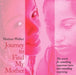 Journey to Find My Mother: The search for something important turns into something surprising. by Mariam Walker