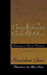Grandparents and Grandchildren: Humanity in Human Relations by Noorjahan Ghazi