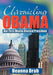 Chronicling Obama: Our First Media-Elected President by Deanna Drab