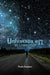 Universos en el Universo by Paola Sanjinez