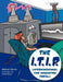 The I.T.I.P. (Interdimensional Time Imagination Portal) by Mason Doors