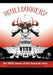 Skullduggery!: The True Causes of The Financial Crisis by Ted Krager