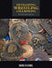 Developing Wrestling Champions: The Total Program Approach by Dariel W. Daniel
