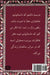 لبخند و سیگار by Roozbeh Davdyan Gilan