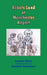 Robots Land at Manchester Airport by Lester Barr, Daniel Newton