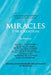 MIRACLES, The Creation by Eternal