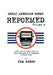 GREAT AMERICAN POEMS - REPOEMED Volume 2: A New Look at Classic Poems of Emily Dickinson, E. E. Cummings, & Robert Frost by Jim Asher