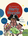The Adventures of Marty Morgan: in Pirate Paradise by Jody Carroll
