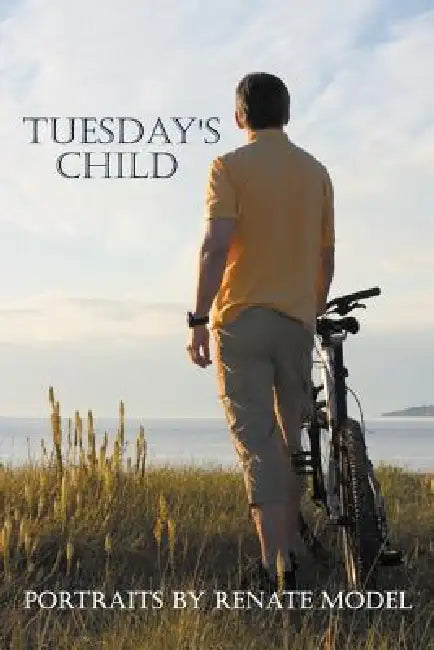 Tuesday's Child by Renate Model
