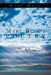 Mary Blue's Poetry by Mary Blue